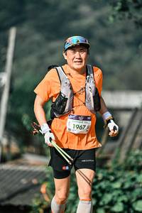 BIB: 
                            <button type="button" onclick="openModal(25982255)" class="btn btn-primary btn-sm float-right btn-popup" data-toggle="modal" data-target=".modal-high-quality">
                        <i class="fas fa-shopping-cart"></i> Add to Cart
                    </button>
                                            <button type="button" onclick="isThisMe(25982255, true)" class="btn btn-success btn-sm float-right btn-popup btn-isme hidden" data-toggle="tooltip" data-placement="bottom" title="นี่คือรูปของคุณใช่ไหม คลิกที่นี่เพื่อเอาเข้าอัลบั้ม">
                        <i class="fas fa-plus"></i> Add to album
                    </button>
                    <button type="button" onclick="isThisMe(25982255, false)" class="btn btn-warning btn-sm float-right btn-popup btn-isnotme hidden">
                        <i class="fas fa-ban"></i> Remove from album
                    </button>